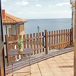 Apartamento Loft Nordeste *