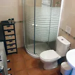Loft Nordeste
