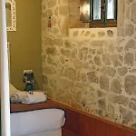 Loft Nordeste Lastres