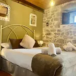 Loft Nordeste Apartamento Lastres