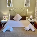 Loft Nordeste