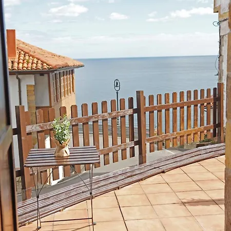 Апартаменты Loft Nordeste *