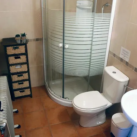 Loft Nordeste