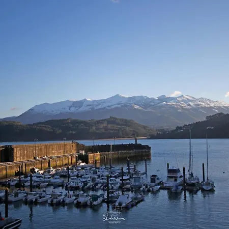 Loft Nordeste Apartment *