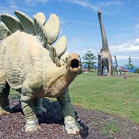 Loft Nordeste * Ластрес