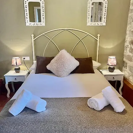 Loft Nordeste