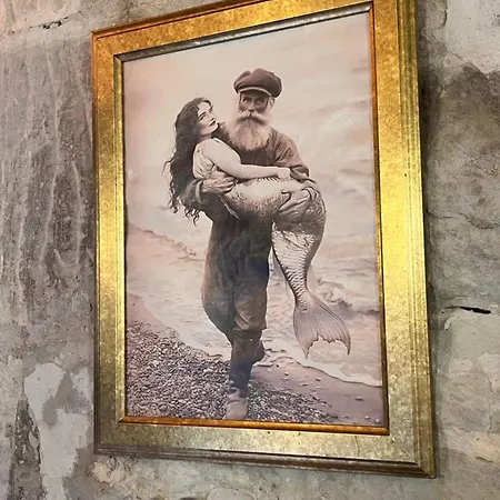 Loft Nordeste Апартаменты *