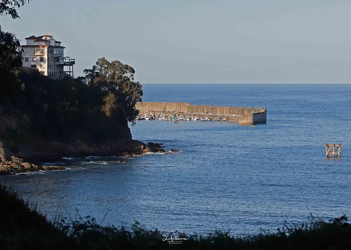 Διαμέρισμα Loft Nordeste *