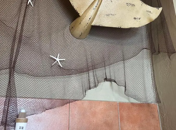 Loft Nordeste Διαμέρισμα Lastres