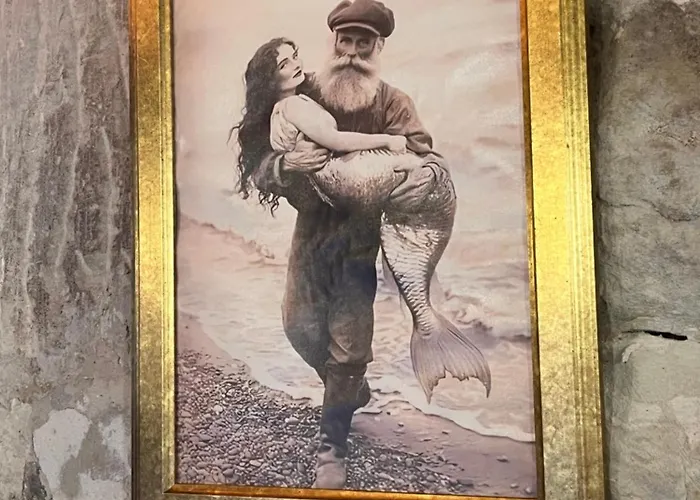 Loft Nordeste Διαμέρισμα *