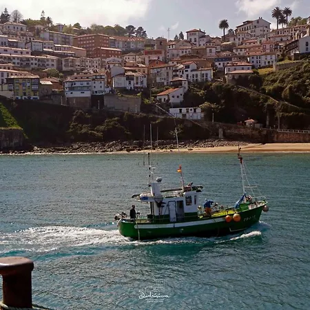 Loft Nordeste Appartamento