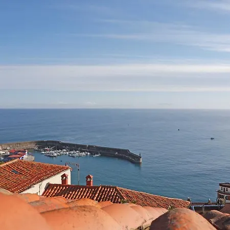 Loft Nordeste Appartamento