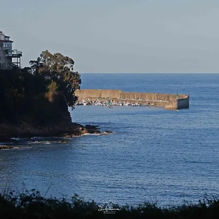 Appartamento Loft Nordeste *